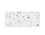 Tezza Natural Vitrified Tile 24 x 48 Inch