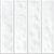 Tikal Nexo Ice Ceramic Tile 12 Inch x 12 Inch