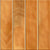 Tikal Nexo Macaroon Ceramic Tile 12 Inch x 12 Inch