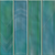 Tikal Nexo Pine Ceramic Tile 12 Inch x 12 Inch