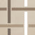 Tirreni Crema Moroccan Vitrified Tile 8 * 8 Inch