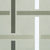 Tirreni Green Moroccan Vitrified Tile 8 * 8 Inch