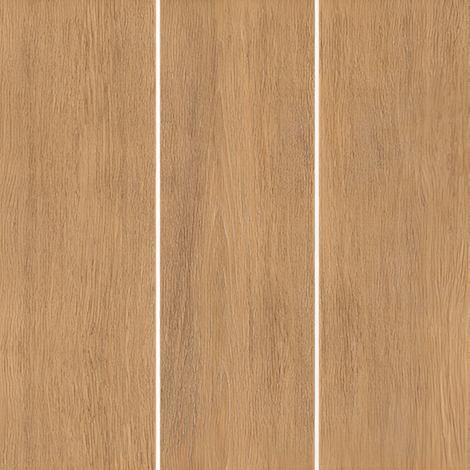 Tokai Arauco Vitrified Tile 8*48 Inch