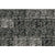 Topaz 05 Matt Vitrified Tiles 12*18 Inch