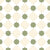 Toscana Beige Moroccan Vitrified Tile 8 * 8 Inch