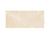Toscana Crema Vitrified Tile 24 * 48 Inch