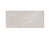 Toscana Grey Vitrified Tile 24 * 48 Inch