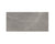 Toscana Nero Vitrified Tile 24 * 48 Inch