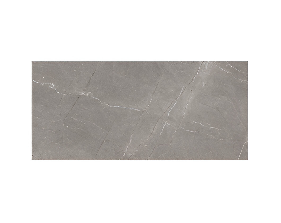 Toscana Nero Vitrified Tile 24 * 48 Inch