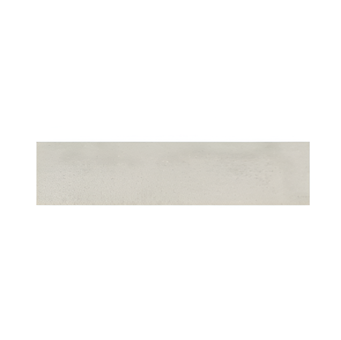 Towny Silver Carving Vitrified Tiles 12*48 inch