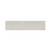 Towny Silver Carving Vitrified Tiles 12*48 inch