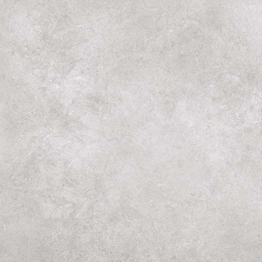 Trans Cemento Ceramic Tile 24 x 24 Inch