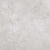 Trans Cemento Ceramic Tile 24 x 24 Inch
