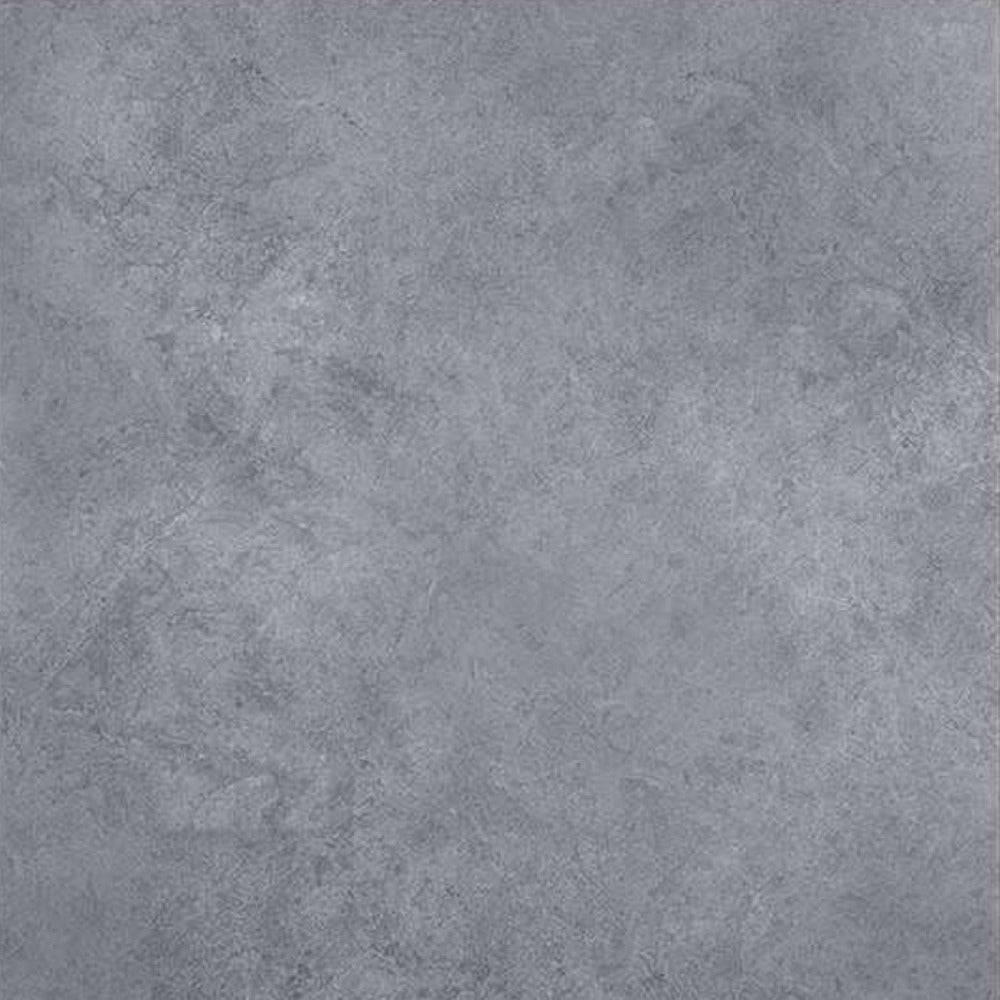 Trans Grey Ceramic Tile 24 x 24 Inch