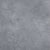 Trans Grey Ceramic Tile 24 x 24 Inch