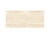 Traventino Beige Vitrified Tile 24 * 48 Inch