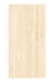 Travertino Beige Marble Vitrified Tile 24 * 48 Inch