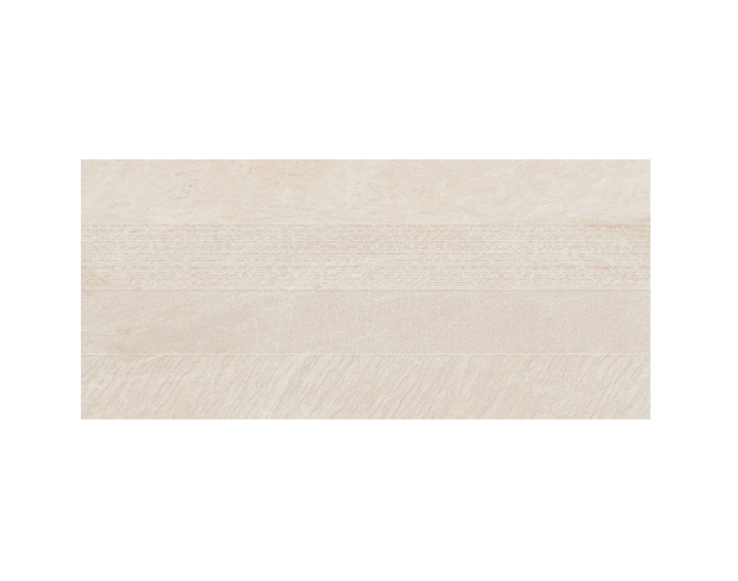 Tribeca Acero Liner Vitrified Tile 24 * 48 Inch