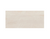 Tribeca Acero Liner Vitrified Tile 24 * 48 Inch