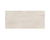 Tribeca Acero Vitrified Tile 24 * 48 Inch