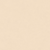 Tropical Beige Ceramic Tile 24 x 24 Inch
