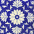 TTH-10 Ceramic Tile 6 x 6 Inch