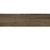 TTH-201 Wooden Vitrified Tile 6x36 Inch