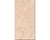 Grace Turkey Beige 32 Inch x 64 Inch tile face close-up