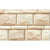 Union Beige Matt Vitrified Tiles 12*18 Inch