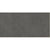 Unistone Anthracite Decor Vitrified Tile 24*48 Inch