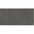 Unistone Anthracite Vitrified Tile 24*48 Inch