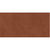 Unistone Cotto Decor Vitrified Tile 24*48 Inch