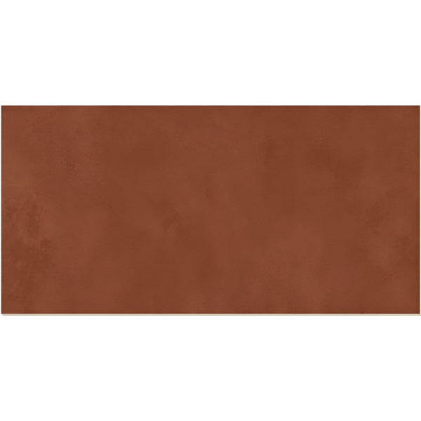 Unistone Cotto Vitrified Tile 24*48 Inch