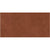 Unistone Cotto Vitrified Tile 24*48 Inch