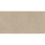 Unistone Crema Decor Vitrified Tile 24*48 Inch