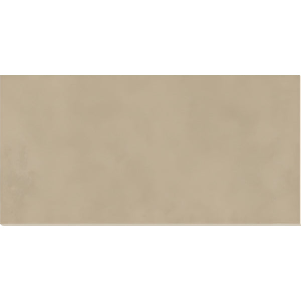 Unistone Crema Vitrified Tile 24*48 Inch