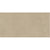 Unistone Crema Vitrified Tile 24*48 Inch