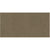 Unistone Cummins Decor Vitrified Tile 24*48 Inch