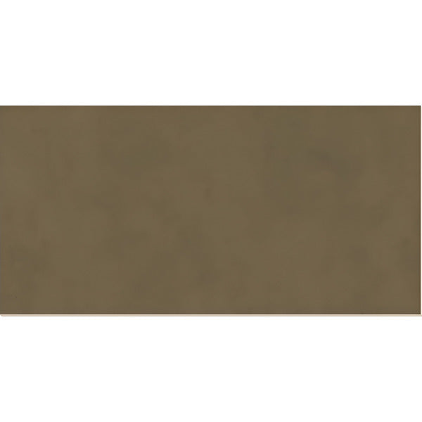 Unistone Cummins Vitrified Tile 24*48 Inch