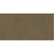 Unistone Cummins Vitrified Tile 24*48 Inch