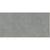 Unistone Gris Decor Vitrified Tile 24*48 Inch