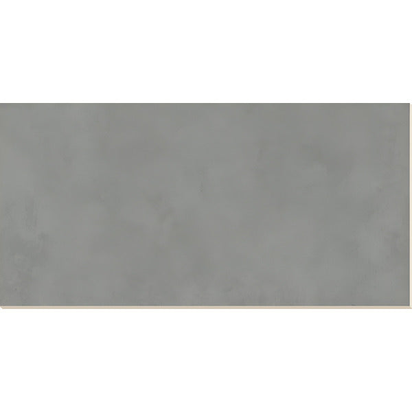 Unistone Gris Vitrified Tile 24*48 Inch