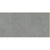 Unistone Gris Vitrified Tile 24*48 Inch