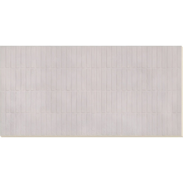 Unistone Ice Decor Vitrified Tile 24*48 Inch