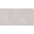 Unistone Ice Decor Vitrified Tile 24*48 Inch