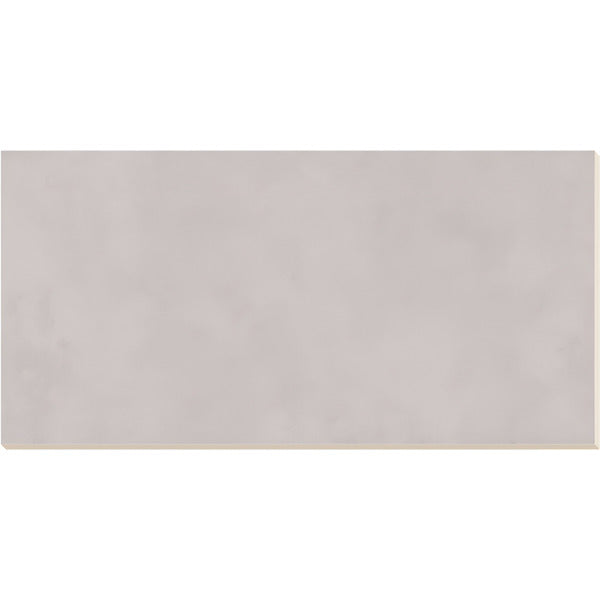 Unistone Ice Vitrified Tile 24*48 Inch