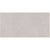 Unistone Ice Vitrified Tile 24*48 Inch