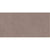 Unistone Moka Decor Vitrified Tile 24*48 Inch