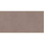 Unistone Moka Vitrified Tile 24*48 Inch