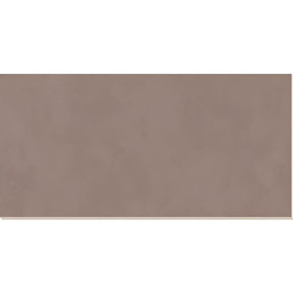 Unistone Moka Vitrified Tile 24*48 Inch
